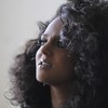 Marsha Ambrosius